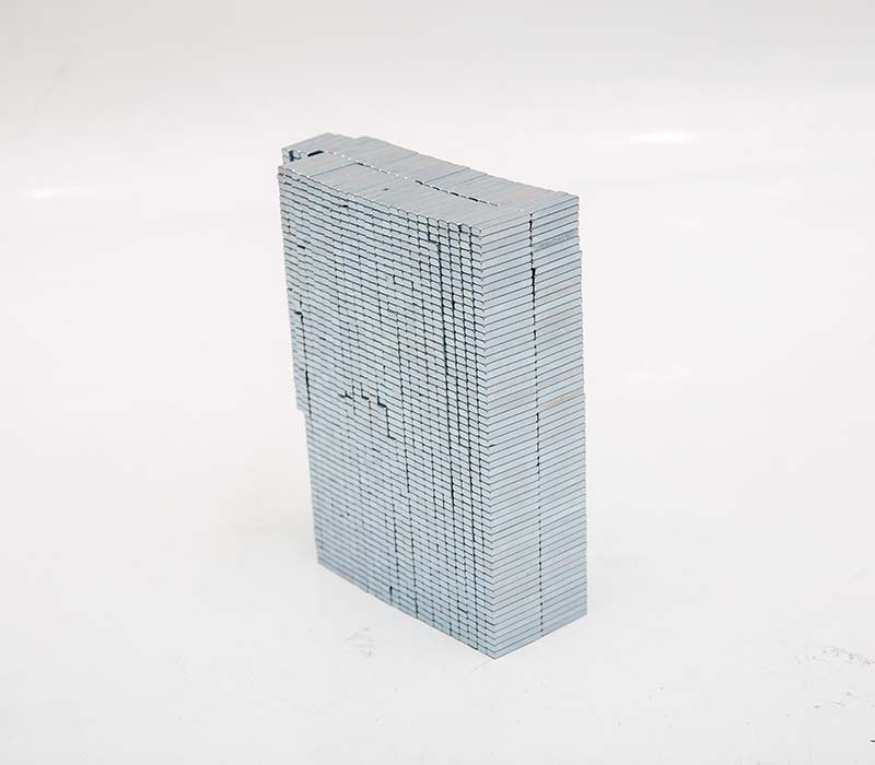 漳浦15x3x2 方块 镀锌